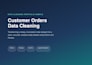 do python data cleaning preprocessing and eda using pandas